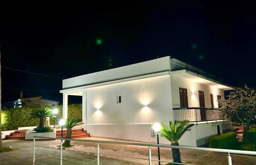 L'arco di Elisa - Foto 8