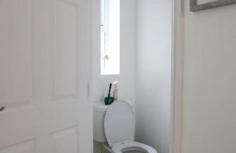 Elegant & Serene 3-BR Retreat Minutes from Heathrow Airport-London- Slough central-Legoland-Ascot-Windsor for Contractors-Families-Relocators-Businesses - Foto 13