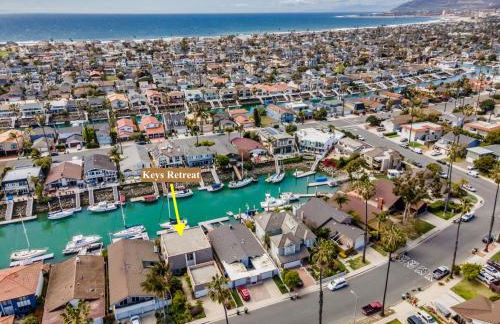 Keys Retreat by Paradise Retreats - Foto 1