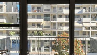 House Promenade Santa Giulia - Foto 2