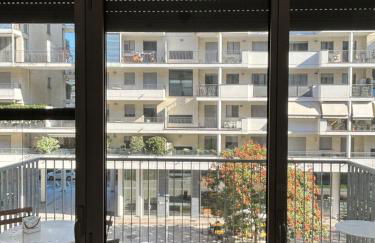 House Promenade Santa Giulia - Foto 2