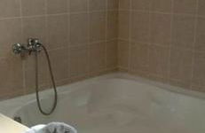 Vasia's maisonette - Foto 14