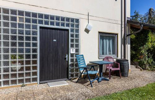 Ferienwohnung Regina - Photo 25