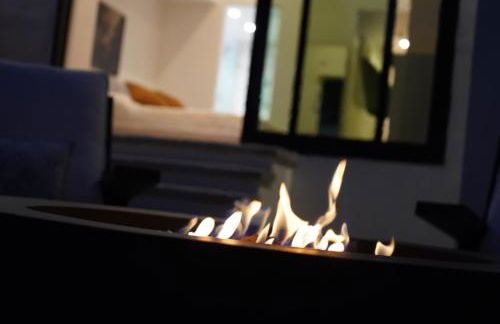 The Hollywood House - Foto 44