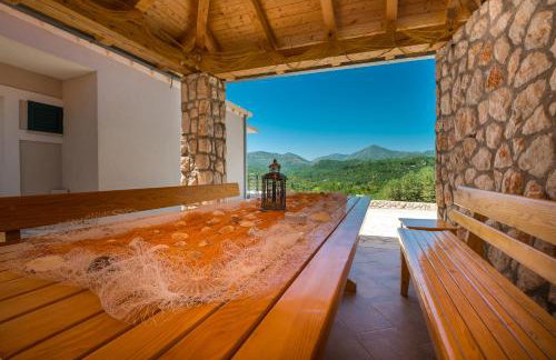 Matušić Guest House - Photo 21