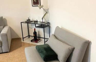 Apartamento Serena - Foto 26