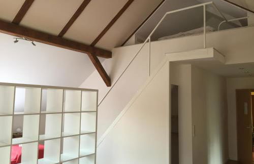 Ferienwohnung Alabama - Foto 36