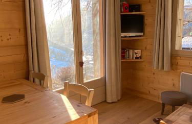 La marmotte qui papote - Photo 63