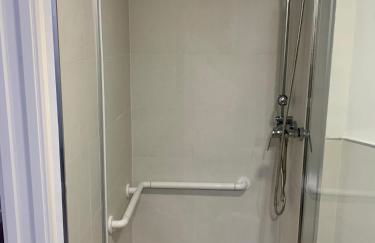 Puerta de Caceres Apartamento 1 - Foto 26