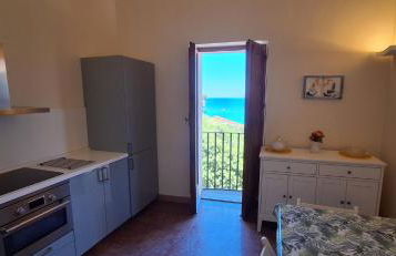 Live & Dream Scilla Appartamento Stromboli - Trilocale 2 piano - Foto 5