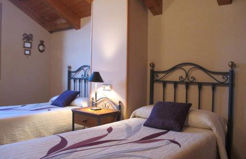 Casas Cleto - Laspuña - Photo 47