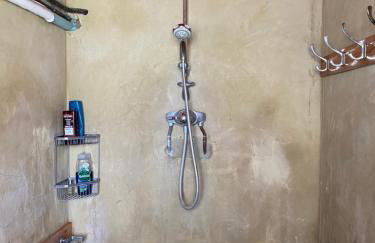 South View - West Wittering beach house with direct beach access - Foto 29