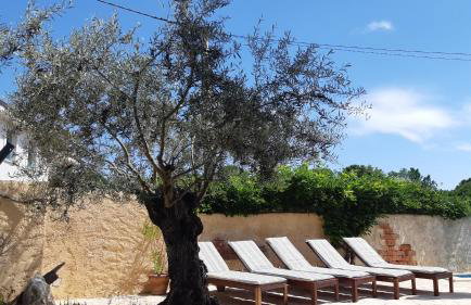 Holiday home Olea - Foto 7