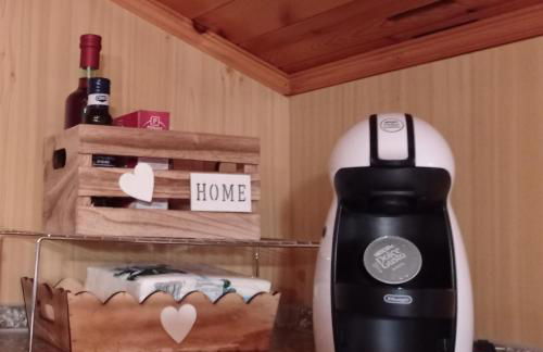 Casa Barbóla - Photo 40