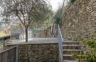 Rocca Palazzaccio - Foto 37