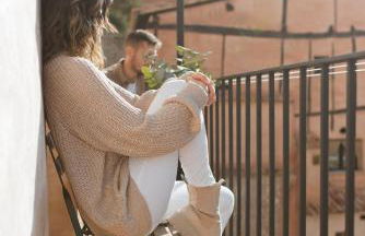 Apartamento Al Alba - Foto 12