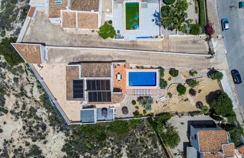 Casa Madroños - Photo 43