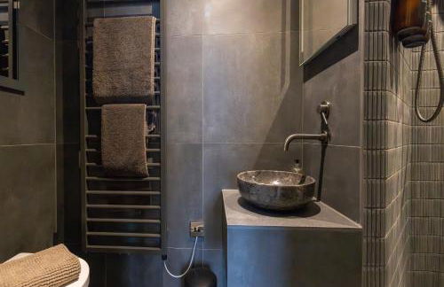 Headrow Lofts - Foto 21