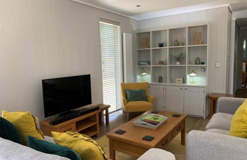 The Retreat, Strawberryfield Park - Photo 10