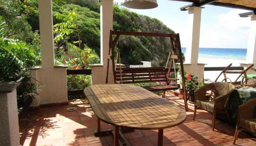 Villa la Ficuzza - Foto 1