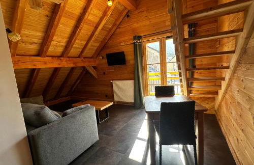 Maison Cœur Clarée - Photo 39