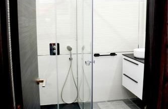 Puerto Rico Ocean View - Photo 10