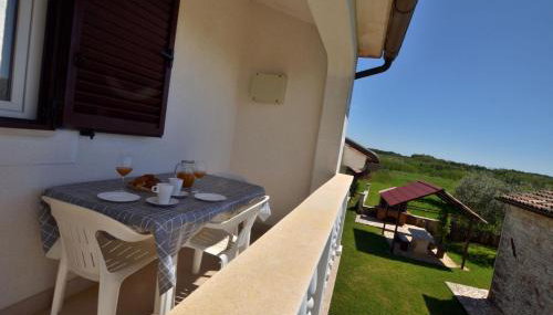 Apartments Mariano - Foto 4