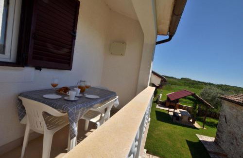 Apartments Mariano - Foto 4