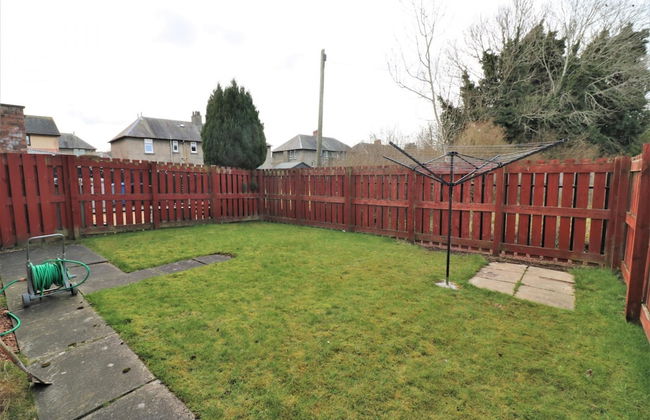 Moore View - Hamilton - Photo 52