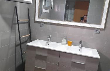 Paraíso da Foz do Sabor - Foto 13