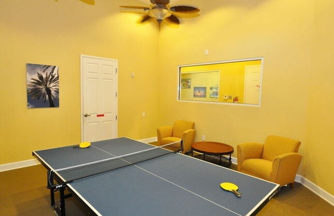 Watersong Resort - 6 bed - Private Pool - IHR 3088 - Foto 26