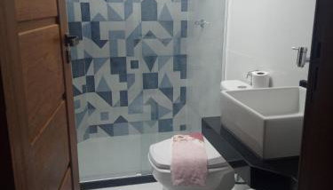 Casas Bérgamo - Foto 2