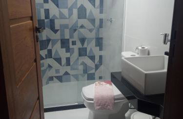 Casas Bérgamo - Foto 2