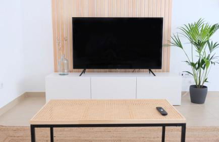 Peniche Supertubos Terrace - Foto 24