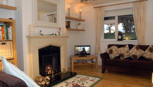 Coolbeg Farmhouse - Foto 2