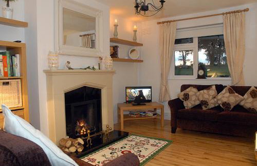 Coolbeg Farmhouse - Foto 2