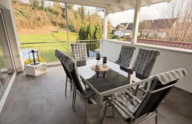 Fewo Sarah & Heiko - Foto 2