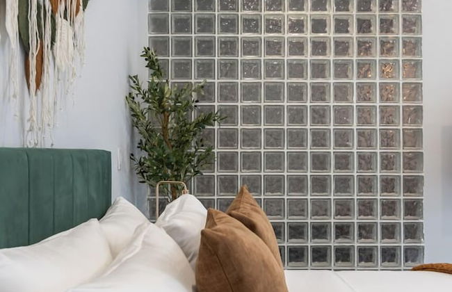 Casa Estrella by Oraklus - Foto 64