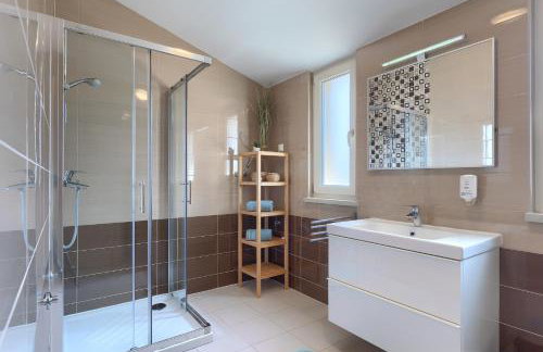 Villa Nona Nina - Foto 36