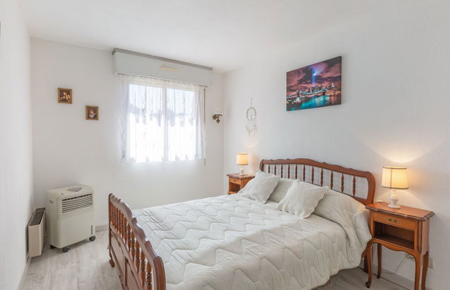 La Palmeraie II - Foto 5