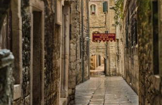 Sea Rhapsody Apartment - Foto 28