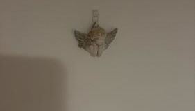 VASCO GAMA apta - Foto 2