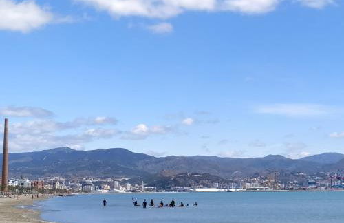 Jalón Playa - Photo 25