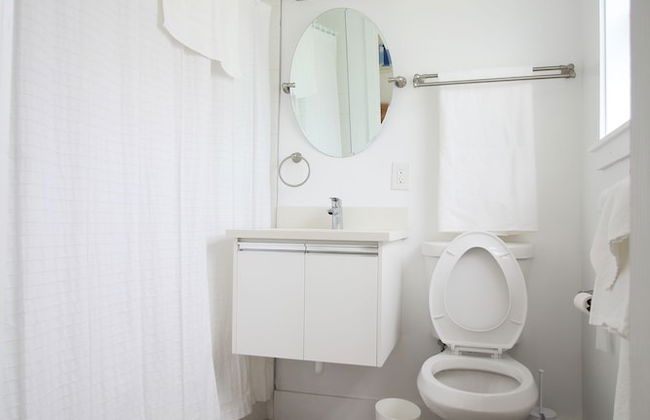 Shore View Hotel - Foto 40