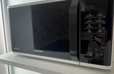 Studio entre mer et centre-ville - Foto 19