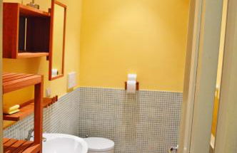 Villachiara - Foto 35