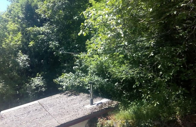 Casa Manuelena - Photo 28