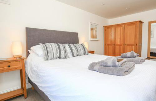 Kings View - Foto 14