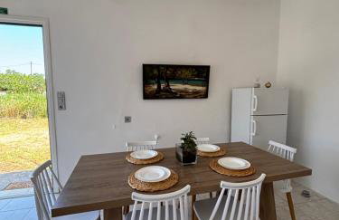 Modern Villa in Lesvos - Photo 5