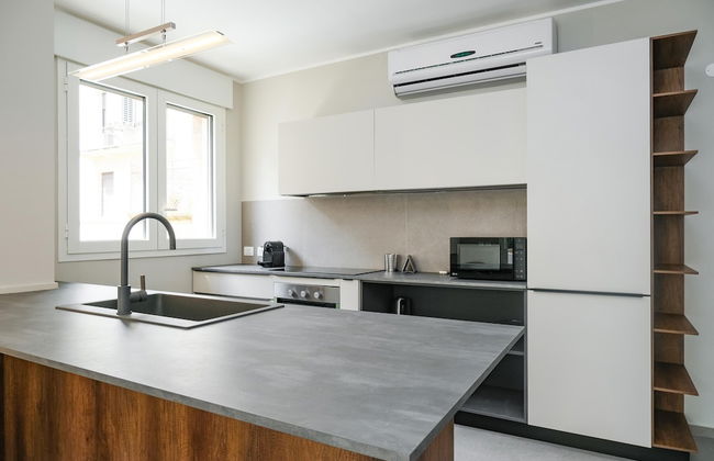 Imbriani Suites - Foto 43